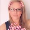 Maryann Page - @coastalmom79 - Poshmark
